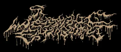logo Seraphic Entombment